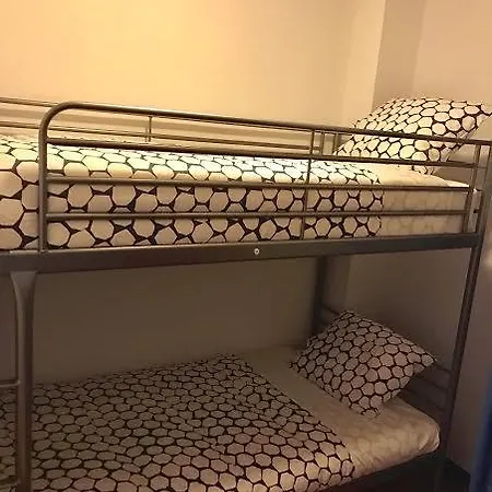 Cool&trendy69 Лиссабон